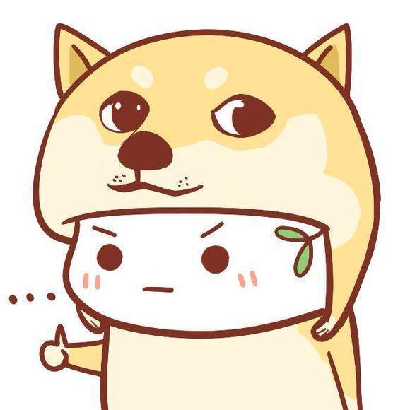 熊猫自助下单网站,快手点赞1元100个赞平台_小红书自助业务全网最低_0.01刷10000个双击
